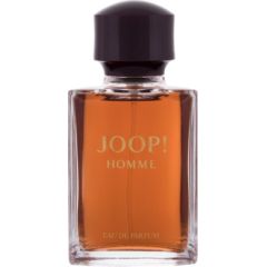 Joop! Homme 75ml
