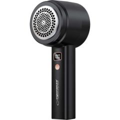 Esperanza ECS012 pūku noņēmējs Pūku noņēmēji