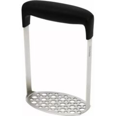 Kartupeļu spiede, tērauds, KH 1270, Kinghoff Mikseri