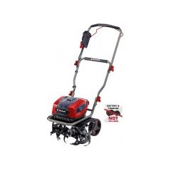 Einhell GP-CR 36/45 Li E BL Solo Akumulatora zemes frēze