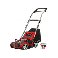 Einhell GE-SA 36/35 Li-Solo Akumulatora aerators
