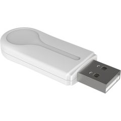 ANT+ USB adapter Cycplus U10 Velodatori