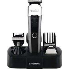 Trimmeris Grundig MGK6841