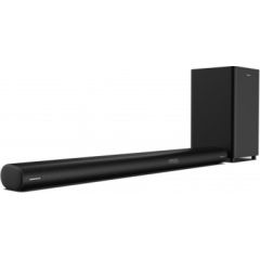 Soundbar Grundig DSB 3000