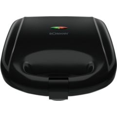 Sandwich maker Bomann Тостеры для сэндвичей