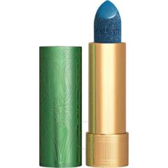 Lūpu krāsa Gucci, Rouge a Levres Lunaison, Long-Lasting, Cream Lipstick, 710, Glitter, 3.5 g For Women