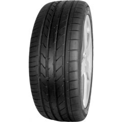 Atturo AZ850 295/40R21 111Y