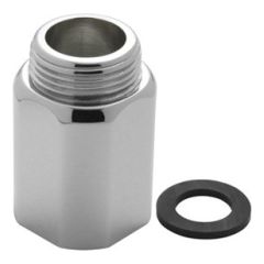 Electrolux M3OCD300 Descaler for washing machines and ovens Dažādi piederumi