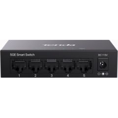 Switch Tenda TEG2205D 5GE Cloud