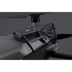 DJI Cellular Dongle Installation Kit (DJI Mavic 3 Series) Piederumi droniem