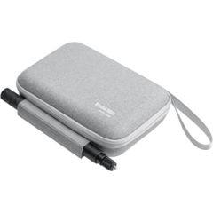 ACTION CAM ACC CARRY CASE/X5 CINSBAMC INSTA360 Citi kameru aksesuāri 