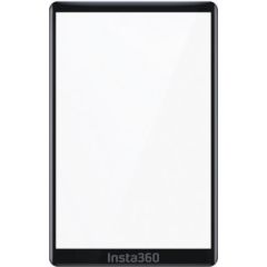 ACTION CAM ACC SCREEN PROTECT./X5 CINSBAHS INSTA360 Citi kameru aksesuāri 