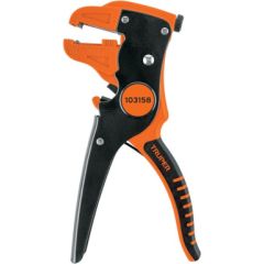 Vadu izolācijas noņēmējs 0.2-5.2 mm Truper® Knaibles un stangas