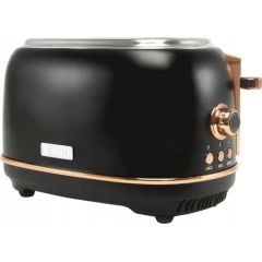 Tosteris Haden Toster Heritage