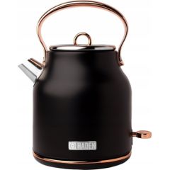 Tējkanna  Haden Heritage HAD209184 1,7l 3000W