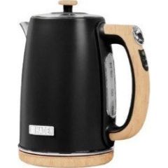 Tējkanna  Haden Dorchester 1.7l