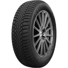Diplomat Winter ST 155/70R13 75T