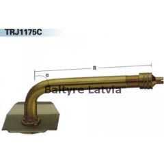 8.15-15 T-GUM V3.04.10 Riepu kameras un ventīļi