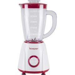 Beper P102FRU501 Blenderi un Chopperi