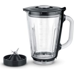 Severin ZB 5593 Stand Mixer Attachment for KM 3896, KM 3896.400, KM 3897, KM 3897.400 Blenderi un Chopperi