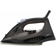 Jata JEPL2241 Gludekļi un sistēmas