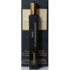 Chopard, Neroli a la Cardamome du Guatemala, Eau De Parfum, For Women, 10 ml For Women