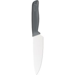 ZYLISS PAVĀRU NAZIS 15CM, PĀRSTR.SALMU PLASTMASA/NER.TĒR., Zyliss