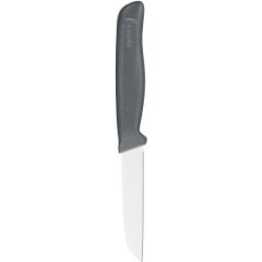 ZYLISS NAZIS DĀRZEŅU GRIEŠANAI 9CM, PĀRSTR.SALMU PLASTMASA/NER.TĒR., Zyliss