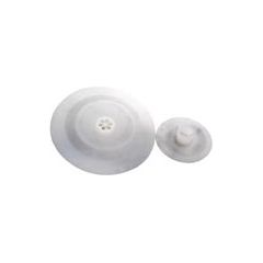 Ieliktnis spiedtvertnes atlokam D145x1'' ELBI