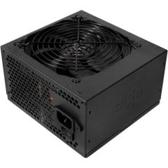 Aigo GP750 750W computer power supply (black)