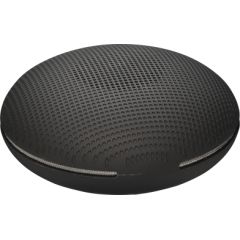 Denver BTP-118BG Black