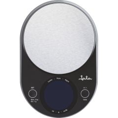 Jata HBAL1220 Svari (virtuves)