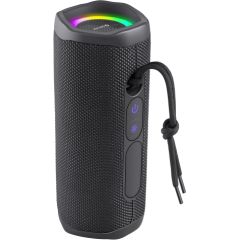 Denver BTV-223 Black Bezvadu skaļruņi