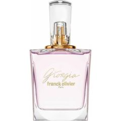 Franck Olivier Giorgia Women Woda perfumowana spray 75ml