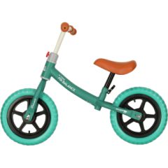 Trike Fix Cross-Country Distanču Trīsritenis Skrejriteņi bērniem