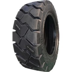 8.15-15 MARCHER W-9C 12PR TT (28X9-15) ar kameru, ar flap