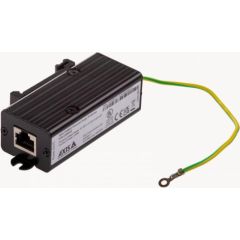 NET ACC SURGE PROTECTOR TU8001/02315-001 AXIS