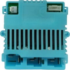 Lean Cars Moduł, Centralka do pojazdu na akumulator Audi Q5 Jaunumi, Bērnu preces