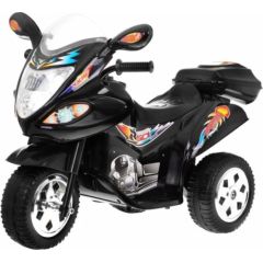 Joko MOTOREK IDEALNY DLA DZIECI OD 12-36 MIESIĄCA