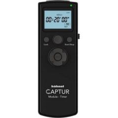 HÄhnel Hahnel Captur Module Timer Jaunumi - Datori