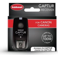 HÄhnel Hahnel Captur Additional Receiver Canon