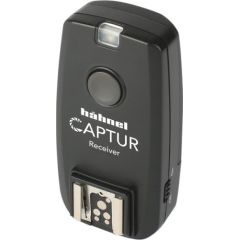 HÄhnel Hahnel Captur Additional Receiver Olympus/Panasonic