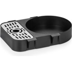 PALIKTNIS/PAPLĀTE TERMOSAM 23x18x4CM, PP, WAS Termosi