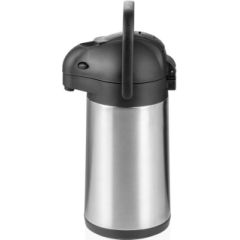 TERMOSS 3L, D15/H40CM, N/T, WAS Termosi