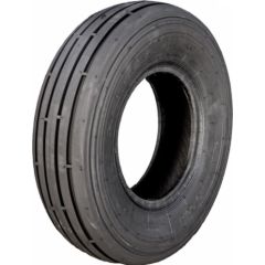 4.00-10 KABAT IMP-02 4PR 62A4 TT Lauksaimniecības tehnikas riepas