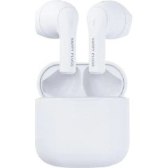 Bezvadu austiņas Happy Plugs Joy