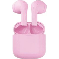 Bezvadu austiņas Happy Plugs Joy