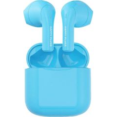 Bezvadu austiņas Happy Plugs Joy