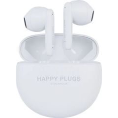 Bezvadu austiņas HAPPY PLUGS Headphone JOY Lite