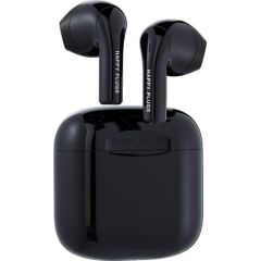 Bezvadu austiņas Happy Plugs Joy (HAP-1721)